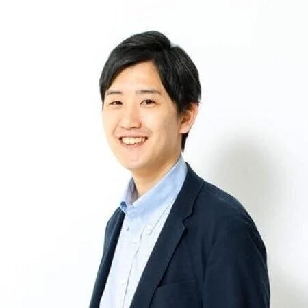 五十嵐未来氏