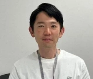 柳田 俊 先生