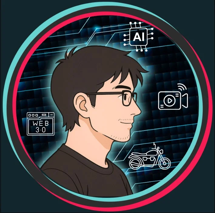 トシ タナカさんのアイコン