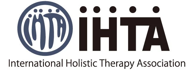 IHTAロゴ