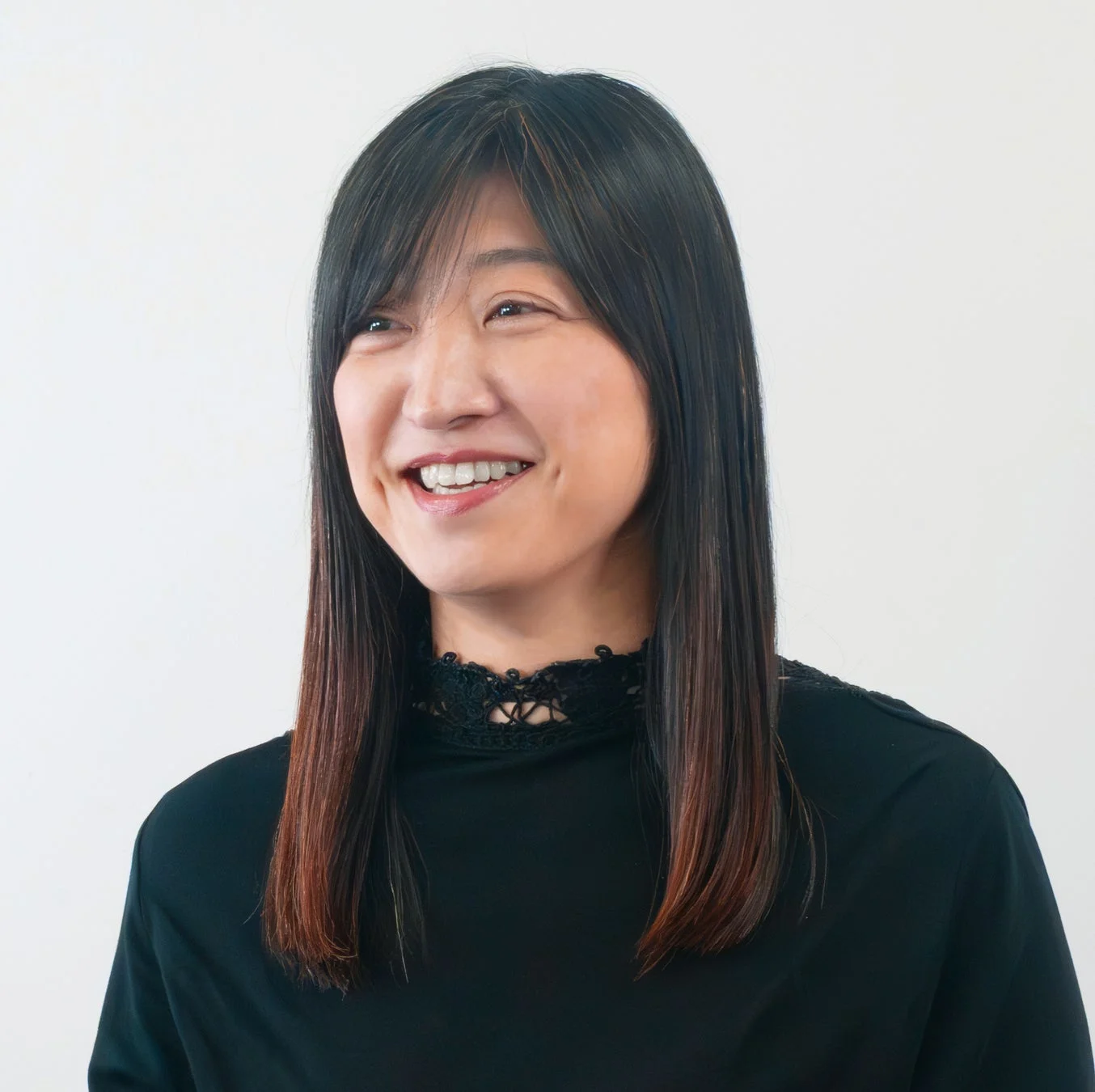 著者 宮本昌子