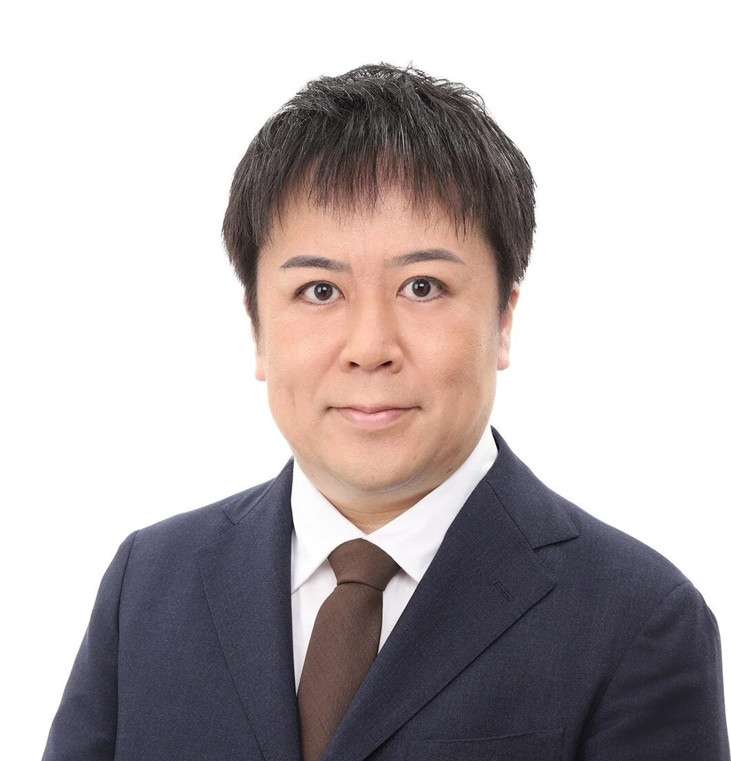志水 裕氏