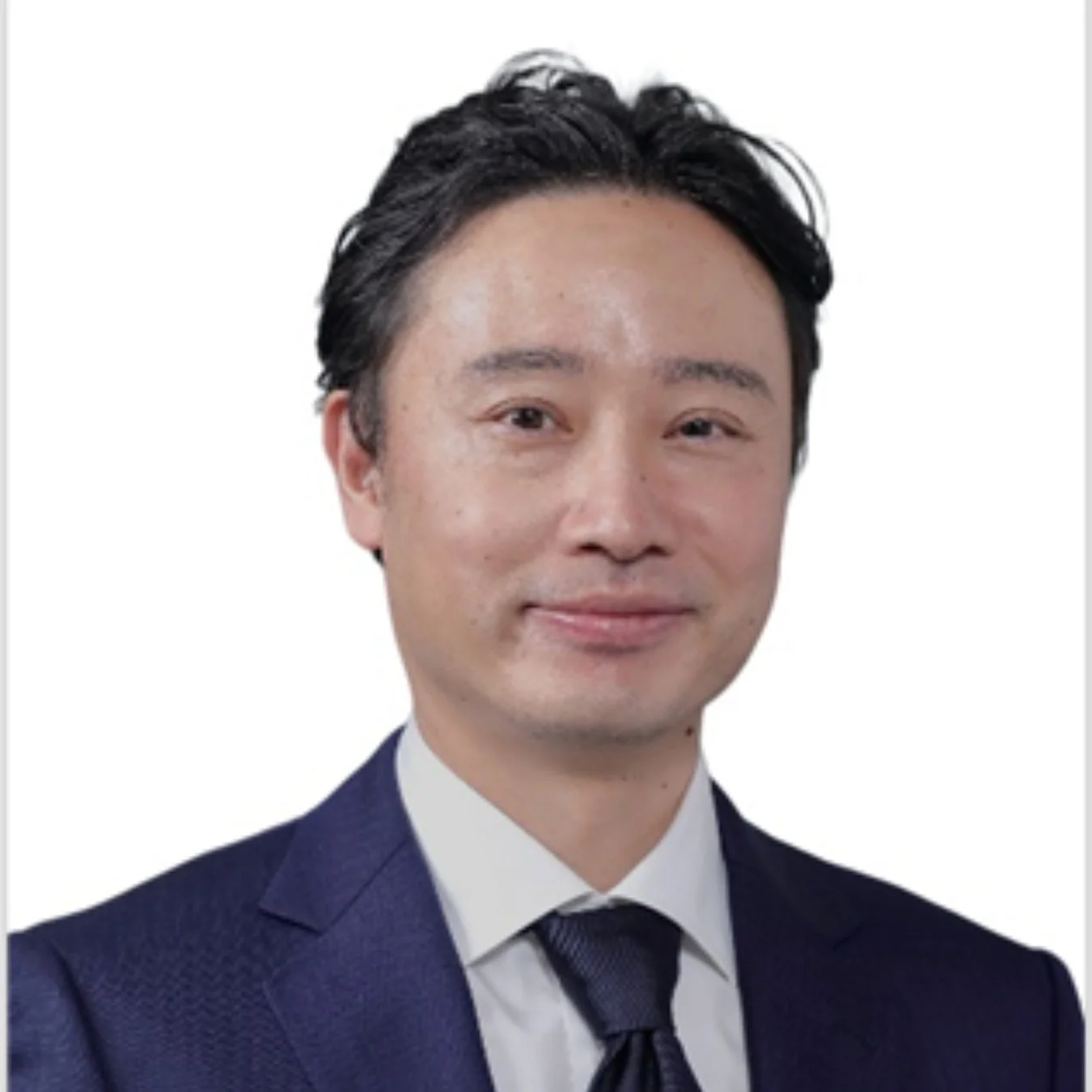 rakumo株式会社