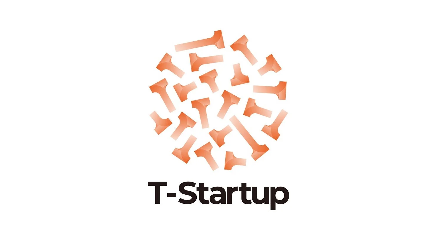 T-Startup
