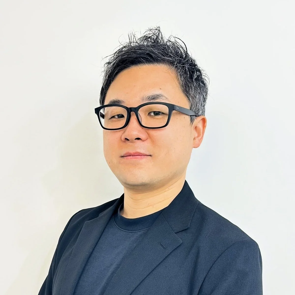 阿部 光良 様