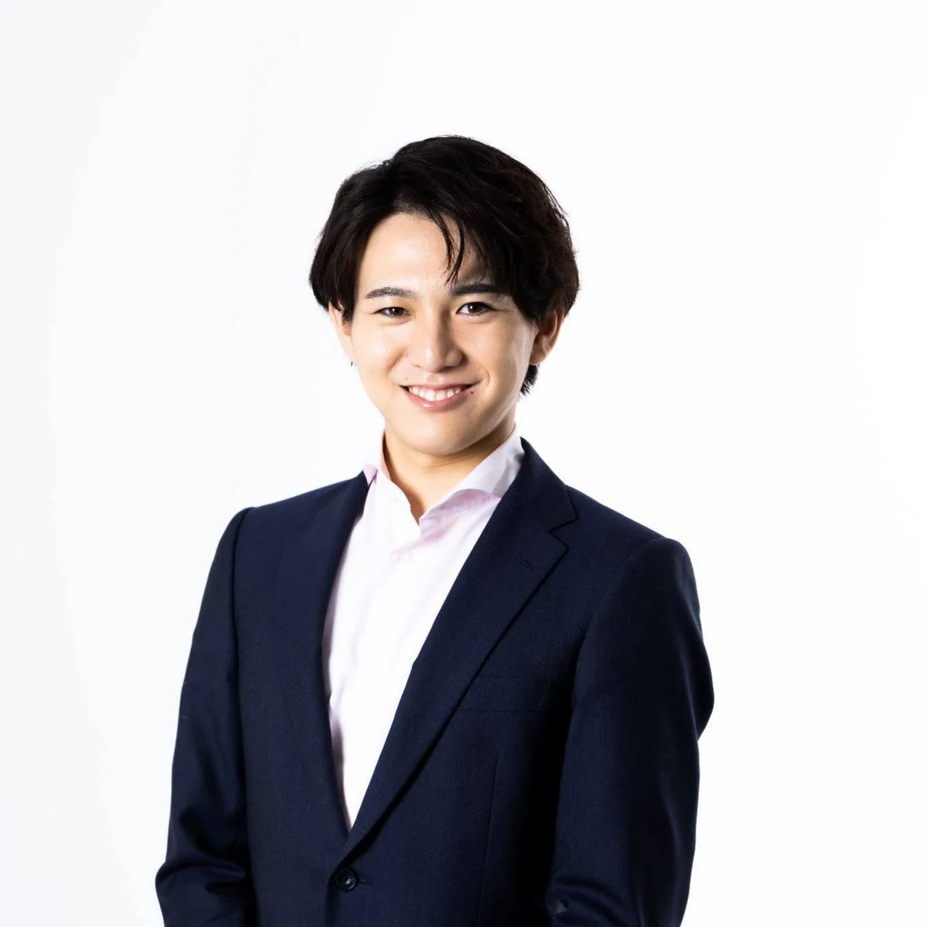 ANOBAKA シニアアソシエイト 小林晃氏