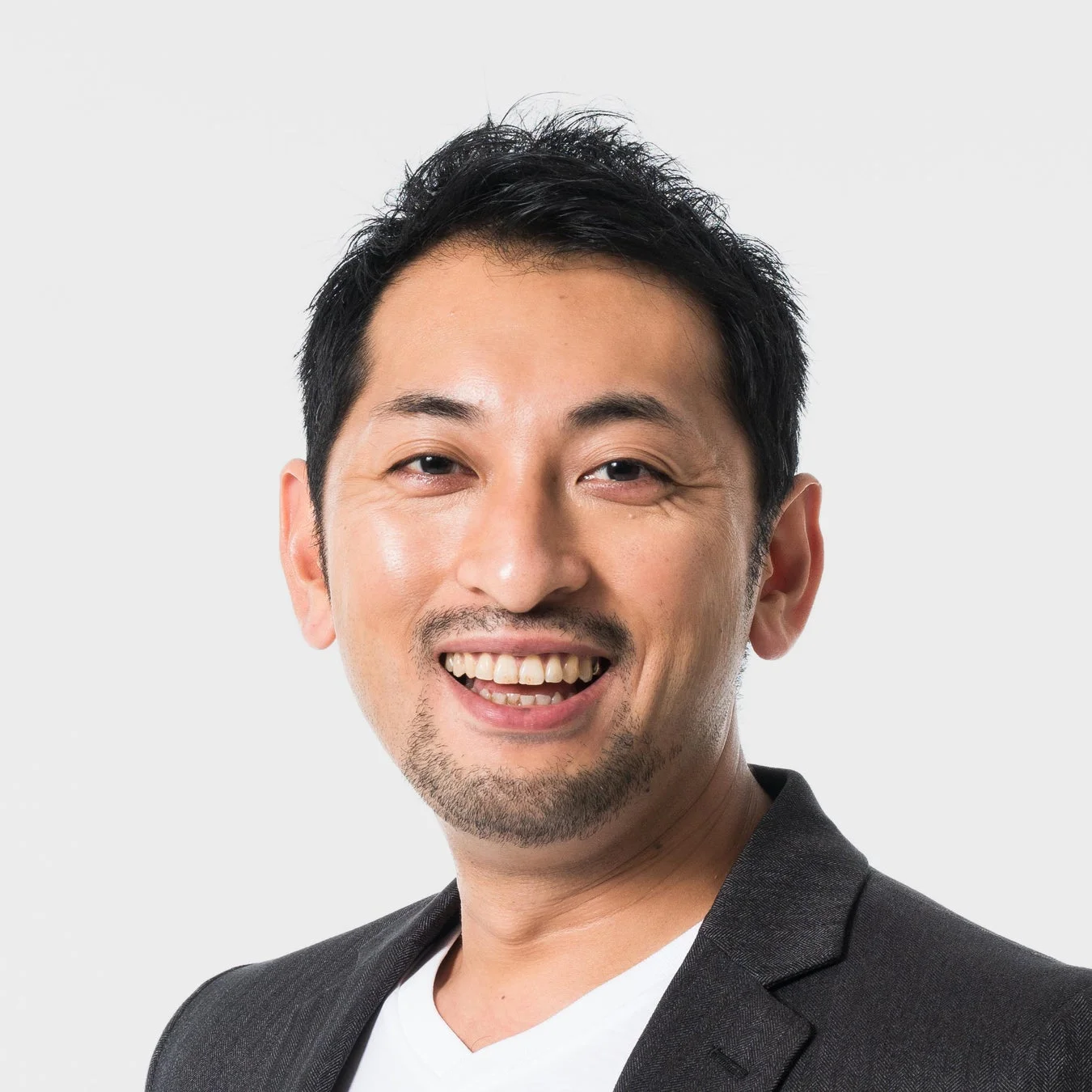 長野 泰和 様