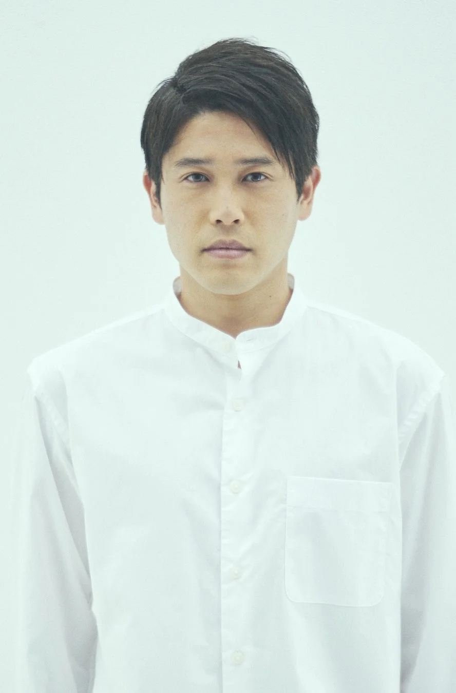 内田篤人さん
