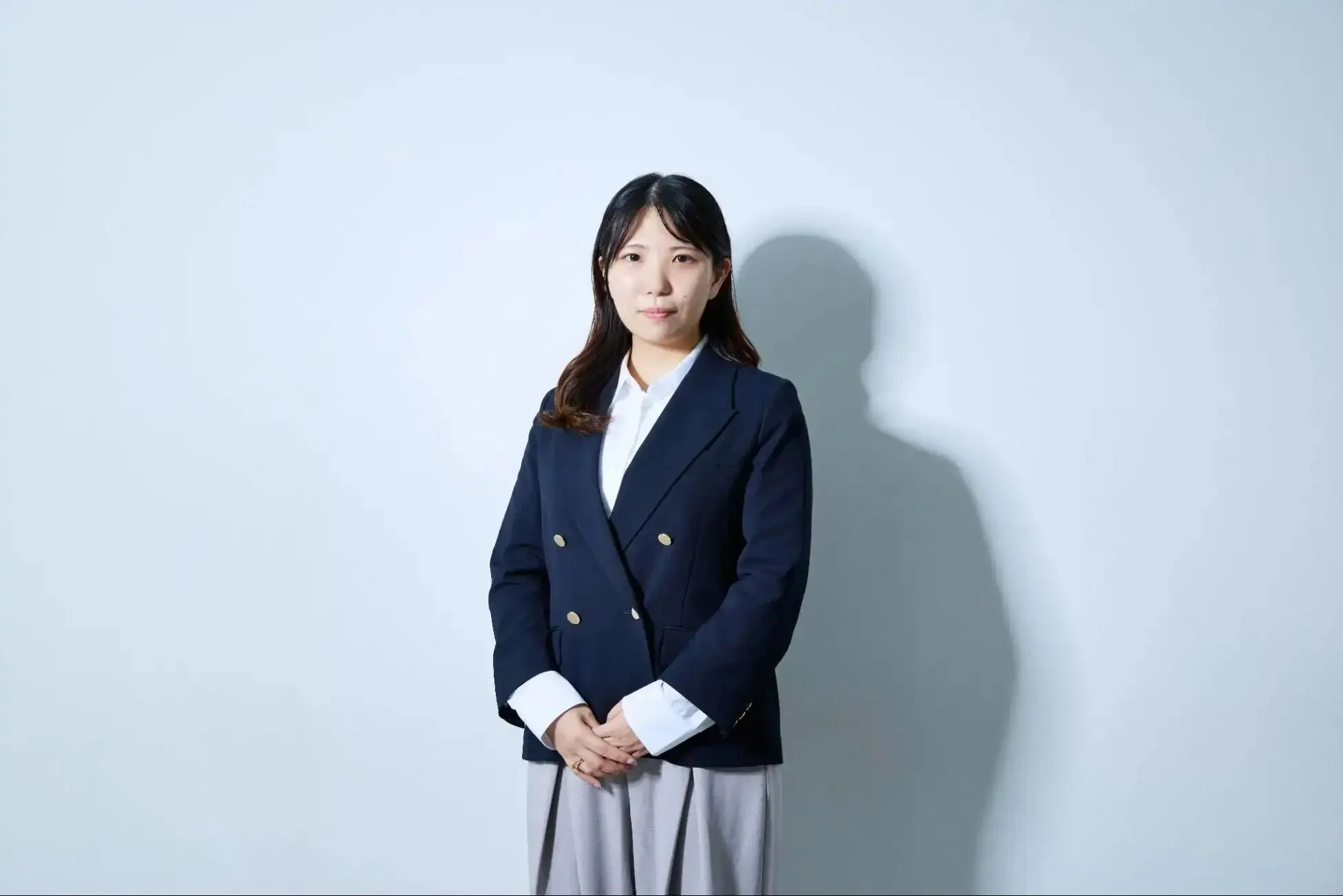 吉野樹氏プロフィール