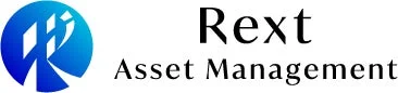 Rext Asset Management ロゴ