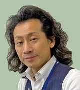 宮島 哲浩 講師