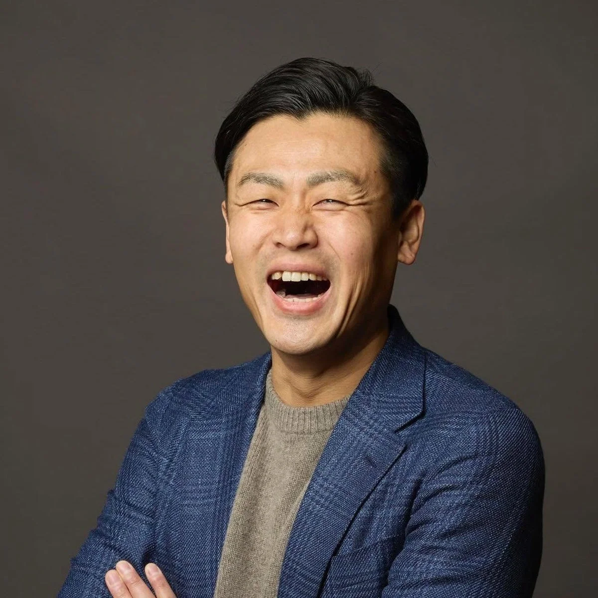 松山 馨太 様