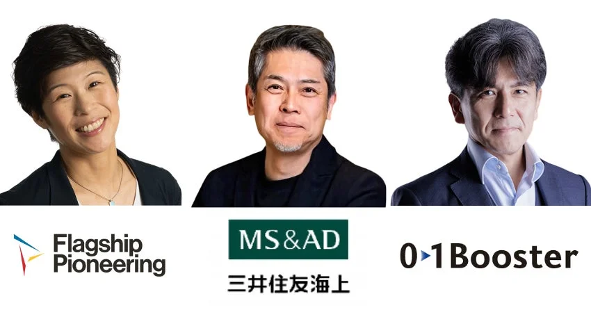 国内審査員