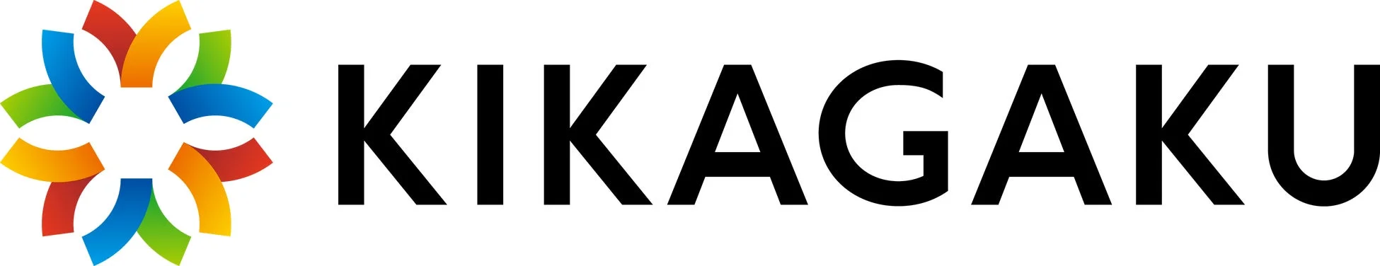 KIKAGAKU