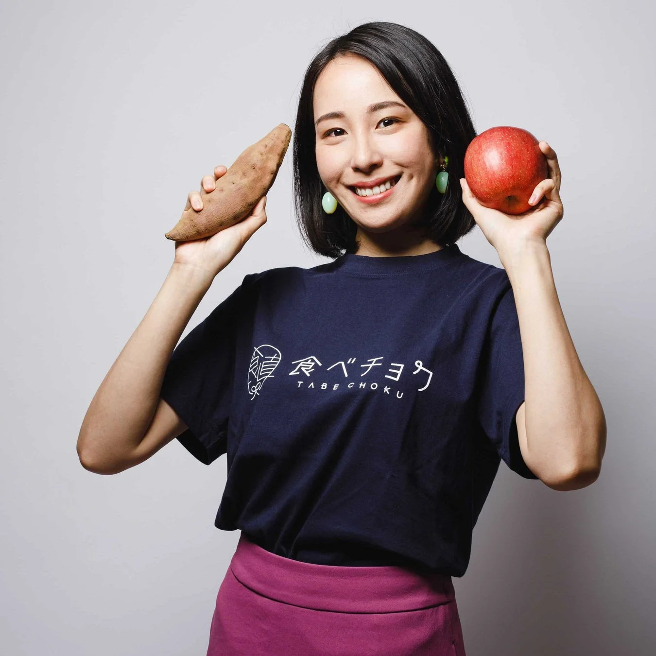 株式会社ビビッドガーデン 代表取締役社長 秋元 里奈 氏