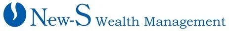 New-S Wealth Managementロゴ