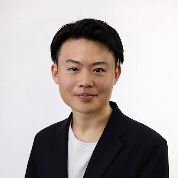 株式会社AIベストパートナーズ 代表取締役 木村直人氏