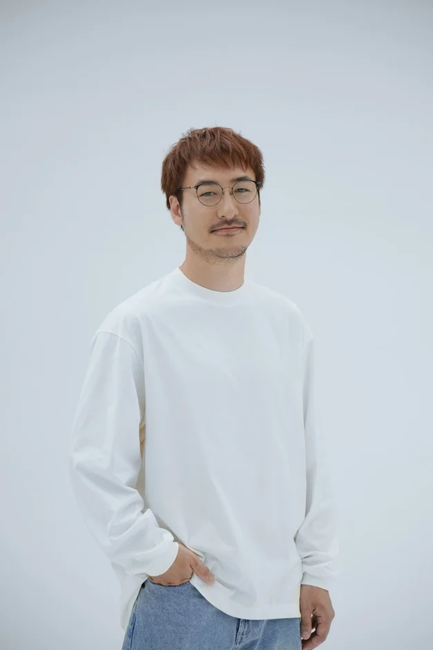 石井玄氏のプロフィール写真
