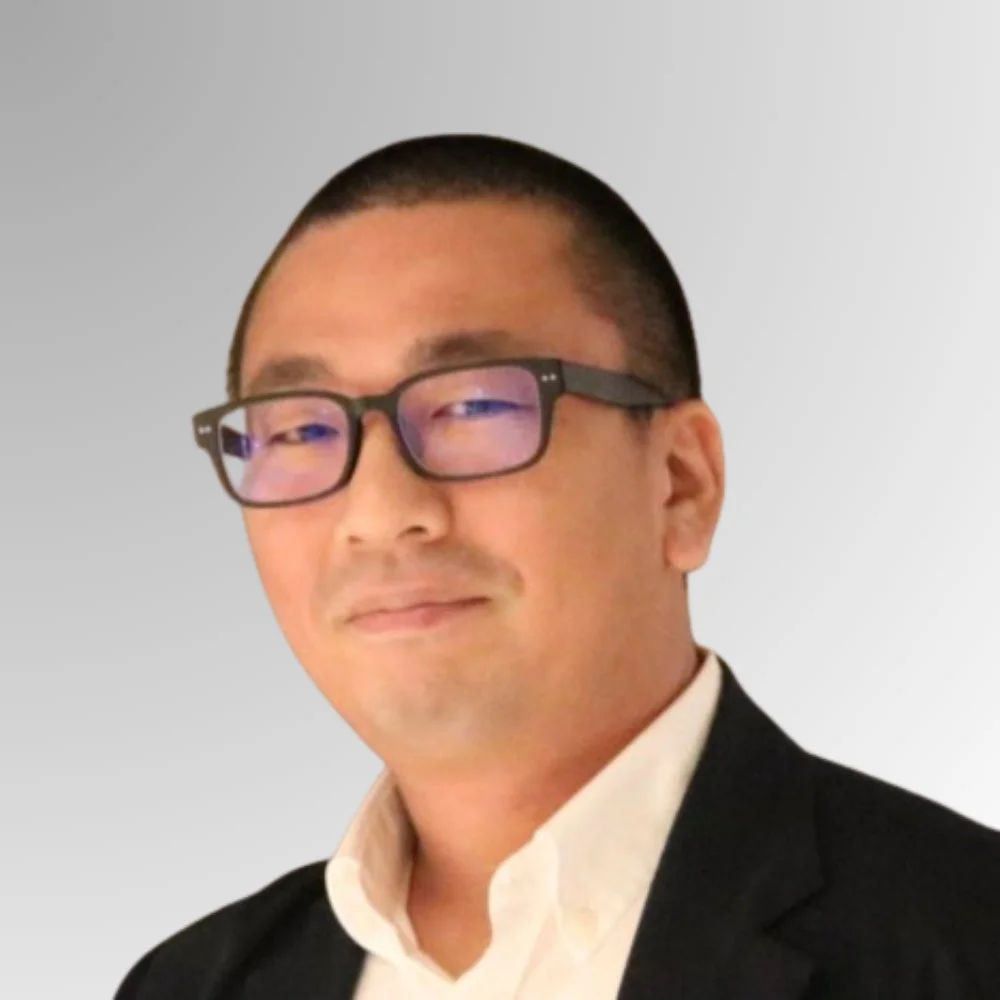 株式会社みんがく 代表取締役 佐藤雄太のコメント