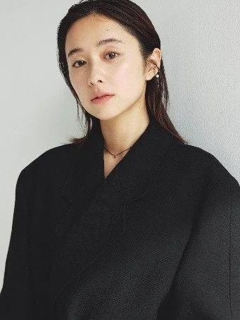 堀田真由さんのプロフィール写真