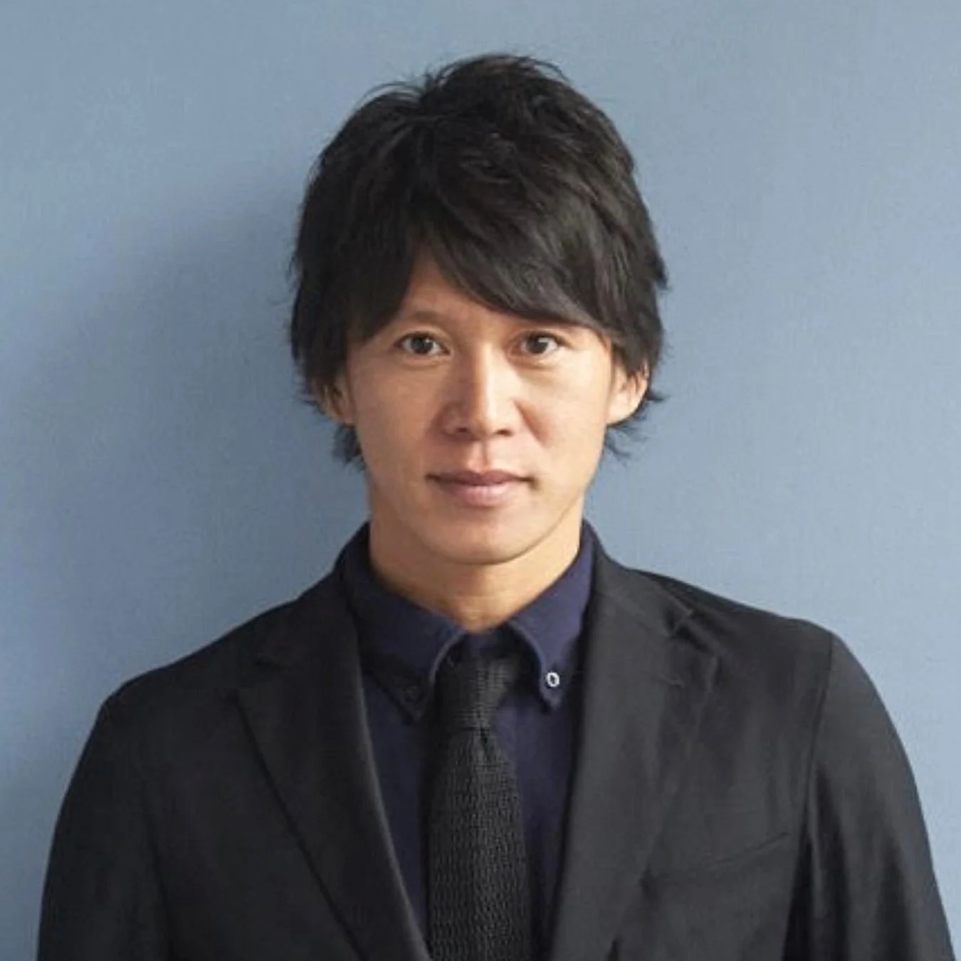 株式会社プレミアムウォーターホールディングス