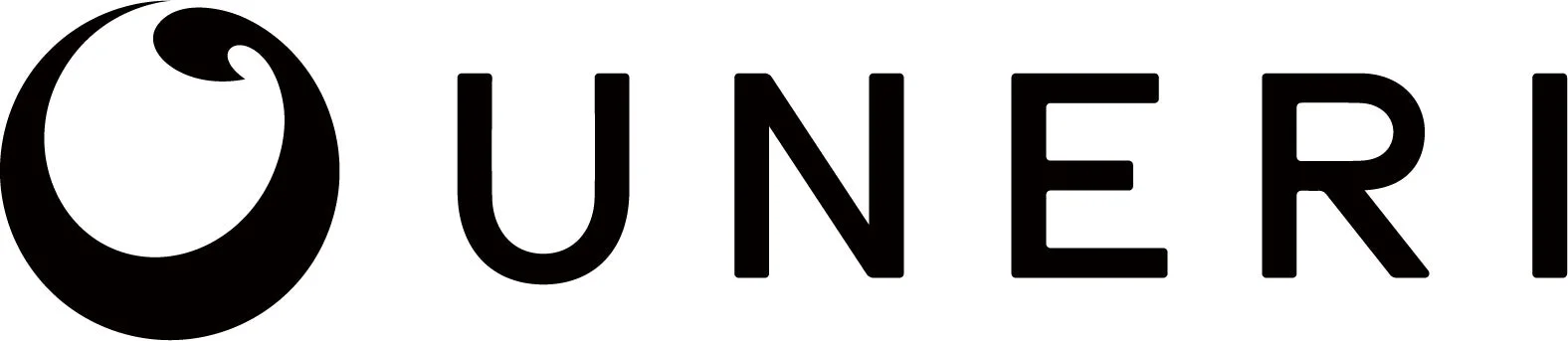 UNERIロゴ