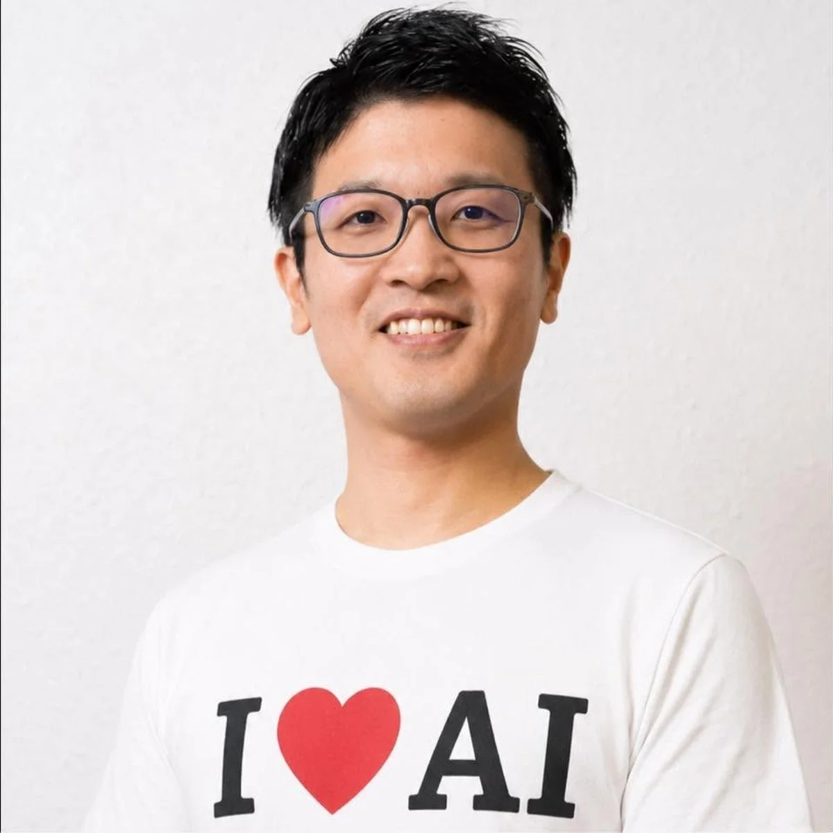 畠山 謙人 様