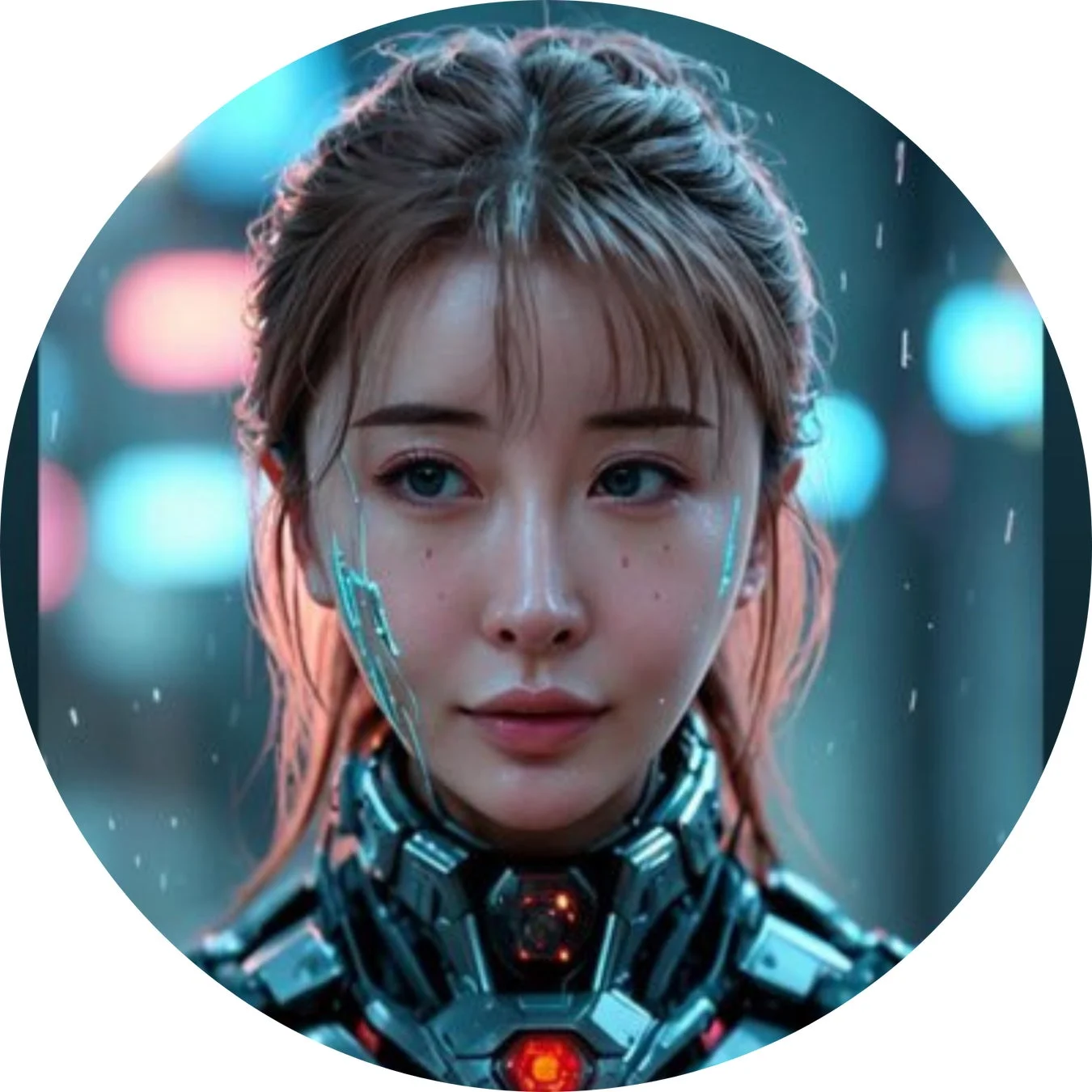 みくかぶ氏