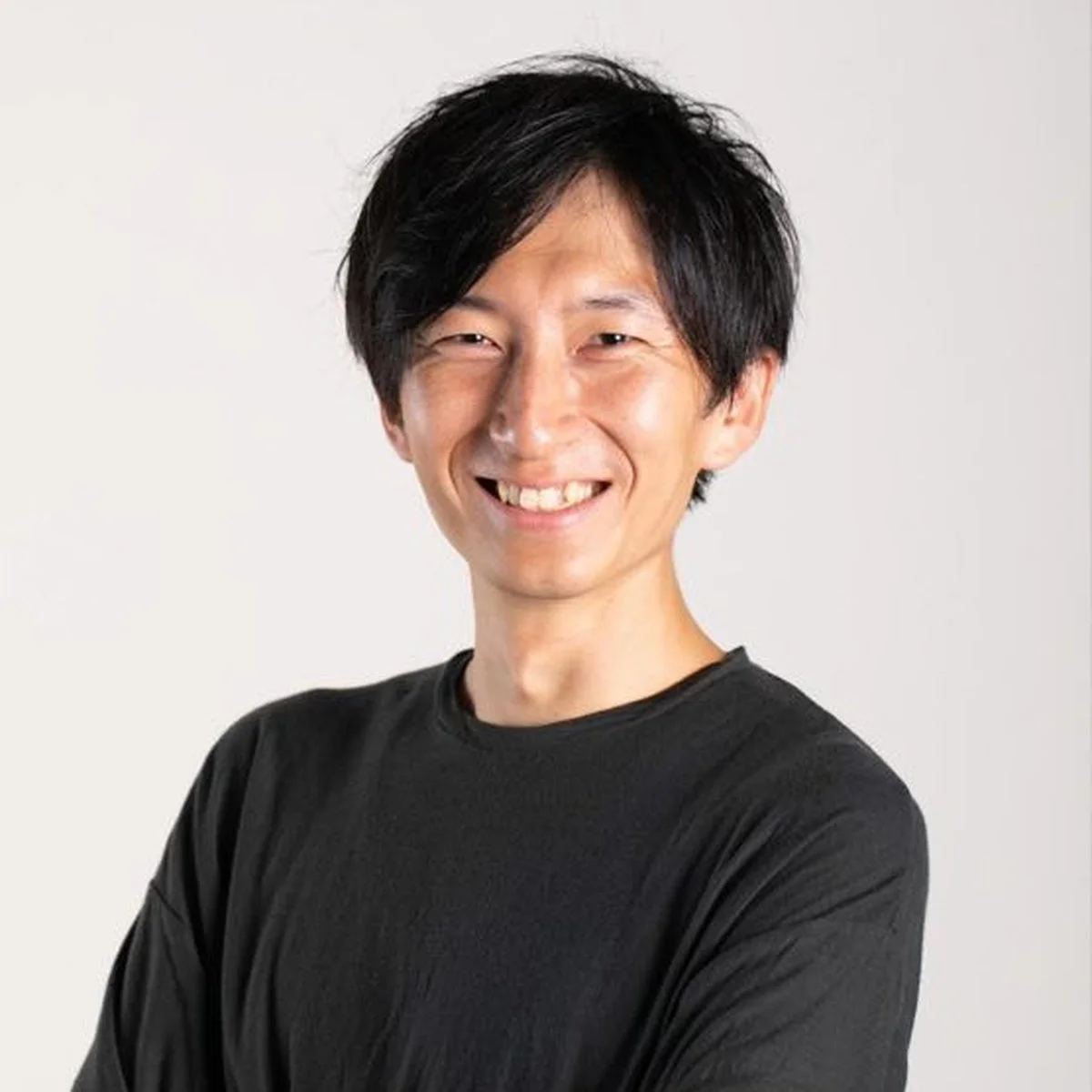 寺田 龍二 様