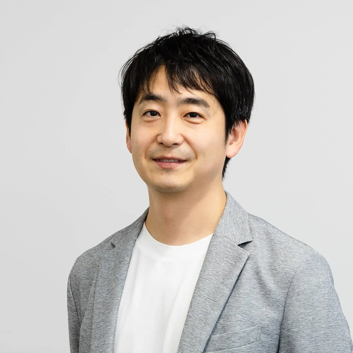 八巻 渉 様