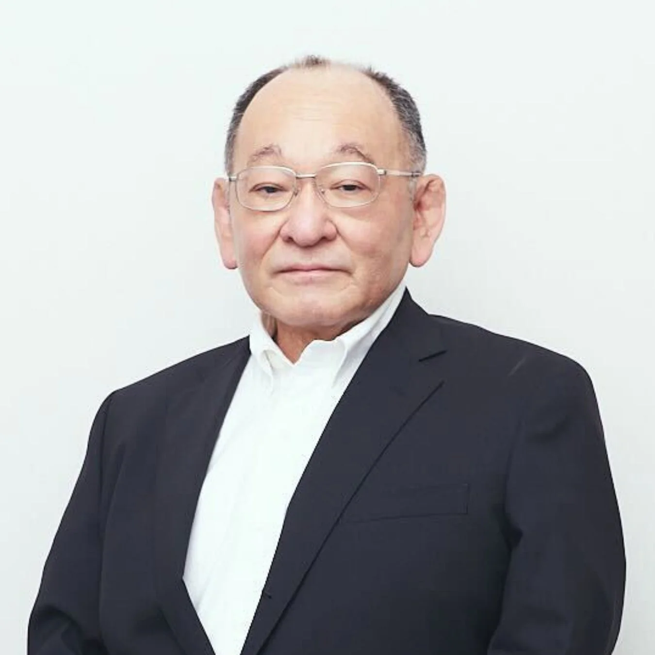 株式会社キャピタル・アセット・プランニング