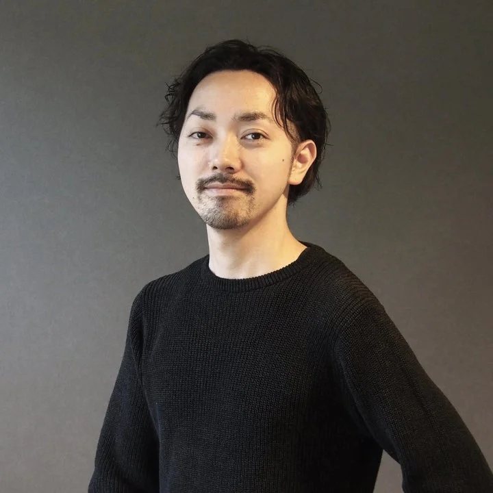 岸井隆一郎氏