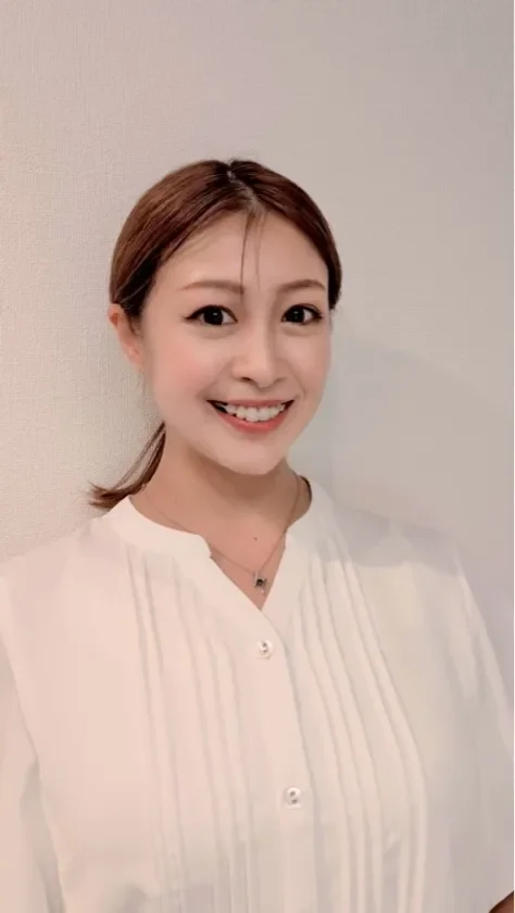 プラチナランク miyuさん