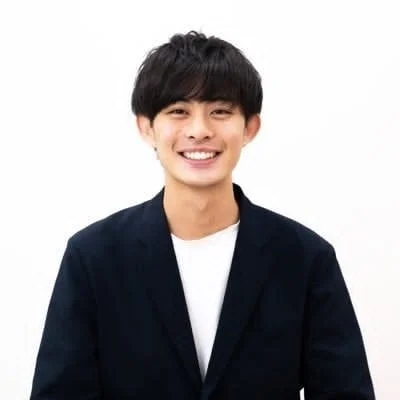 水元陸大氏