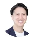 小林恵輔氏