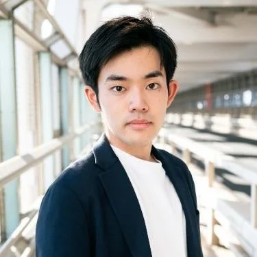 松本 凌佳氏