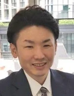 鈴木 二功 氏