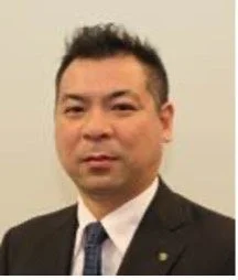 松下健哉氏のプロフィール写真