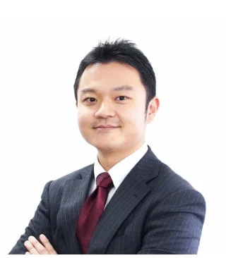 株式会社Another works 執行役員 兼 プロウィズ事業部部長 近岡 一磨