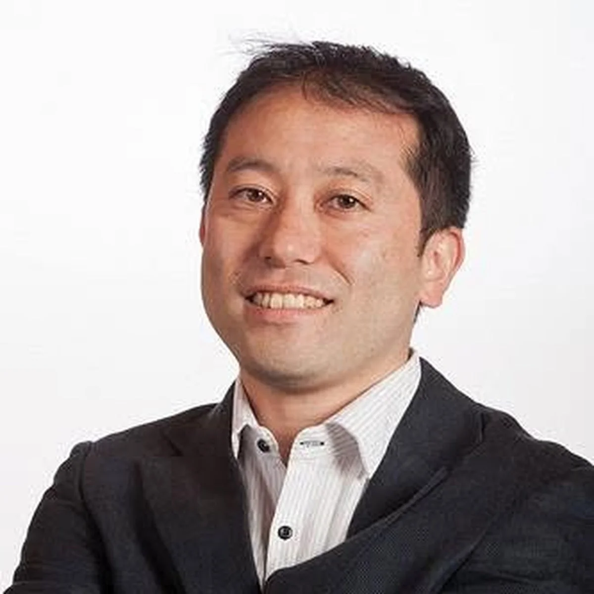 中垣 徹二郎 様