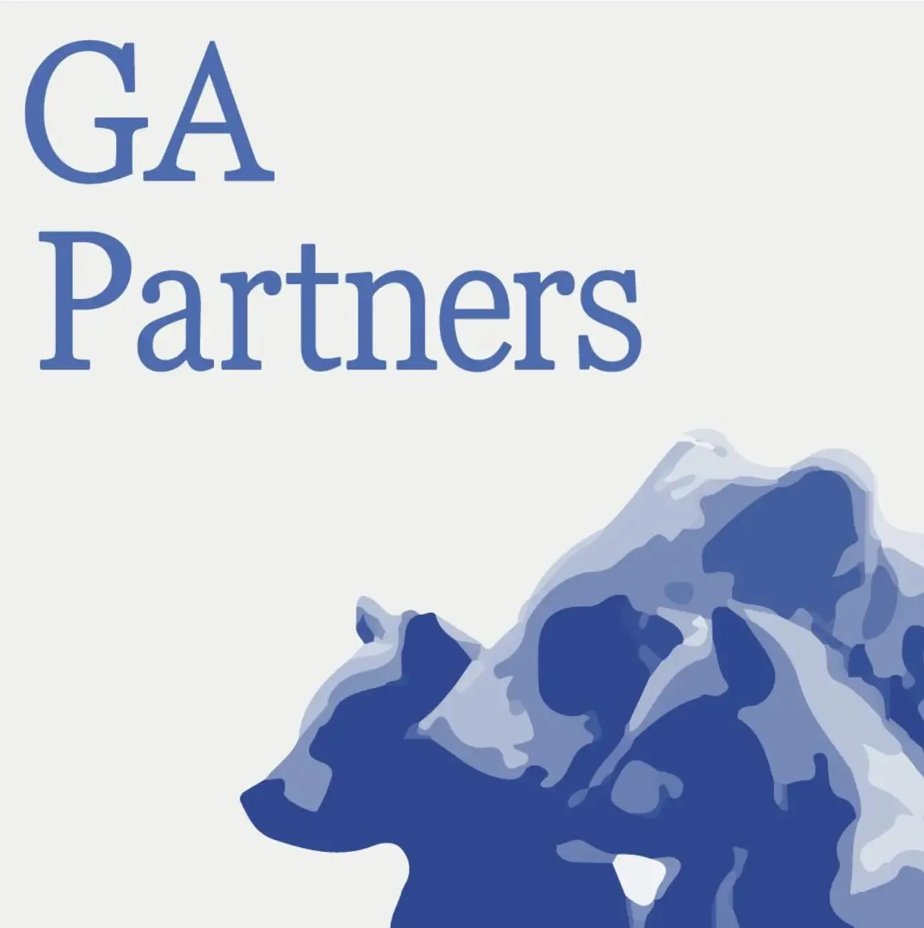 GA Partners