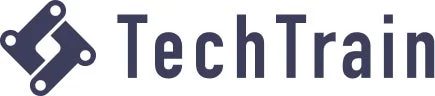 TechTrainロゴ