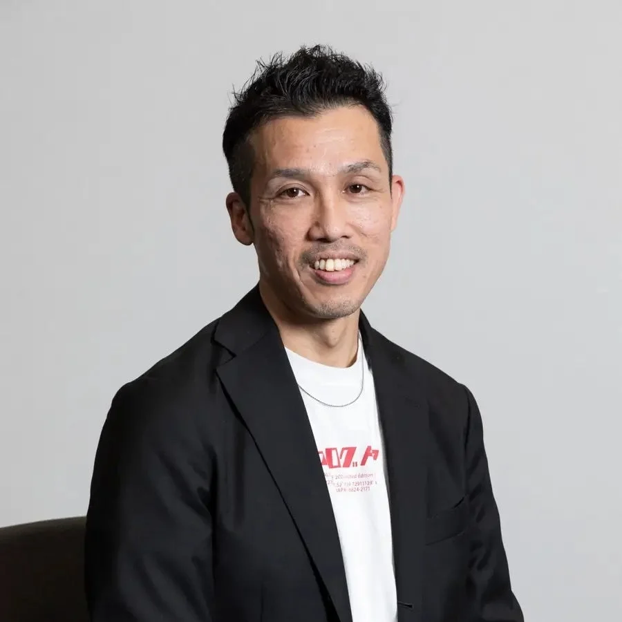 株式会社アナログPR 代表取締役 松浦啓介氏