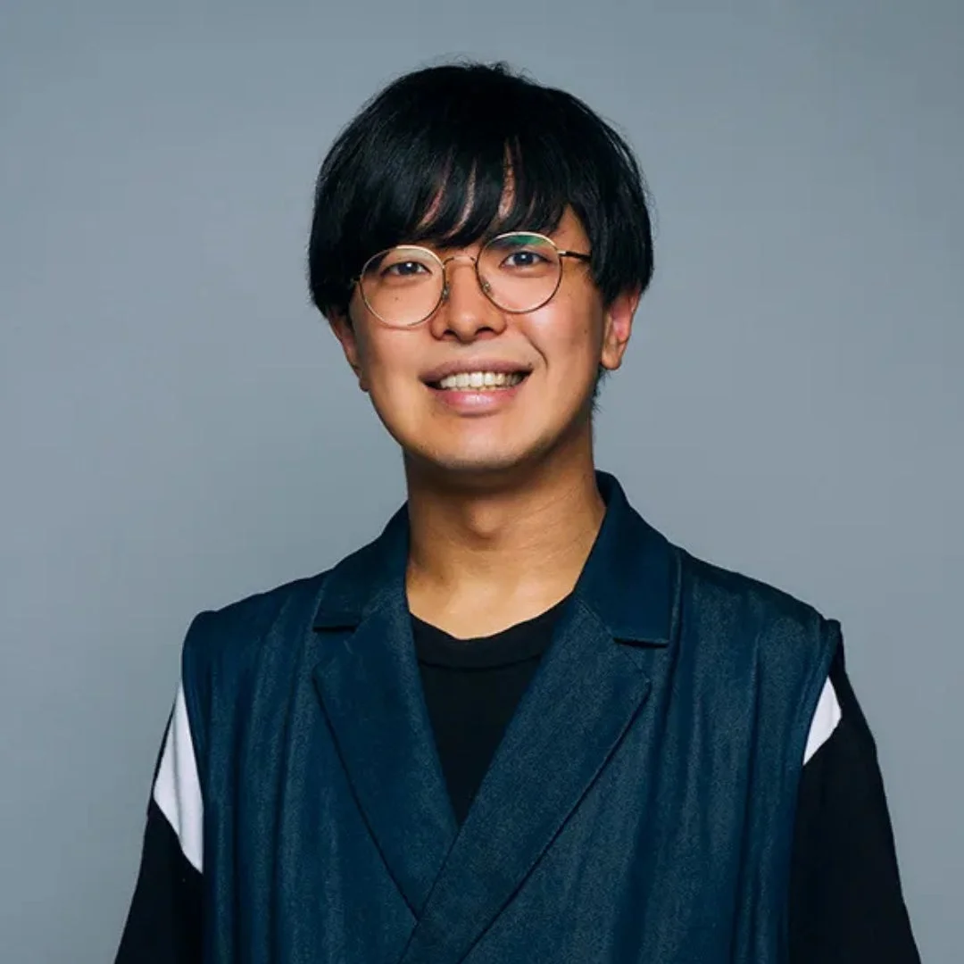 代表理事 小澤 健祐氏