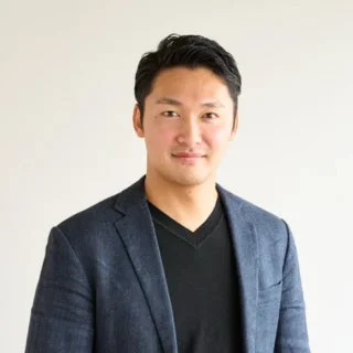 男性, アジア人, ビジネス, ポートレート