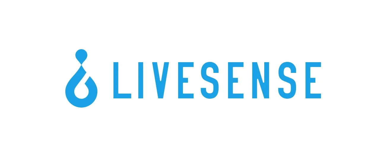 LIVESENSE