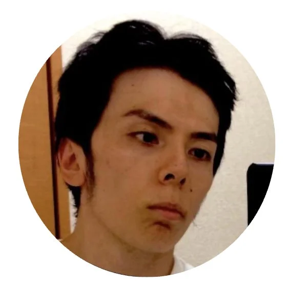 中卒ダディ氏のプロフィール写真