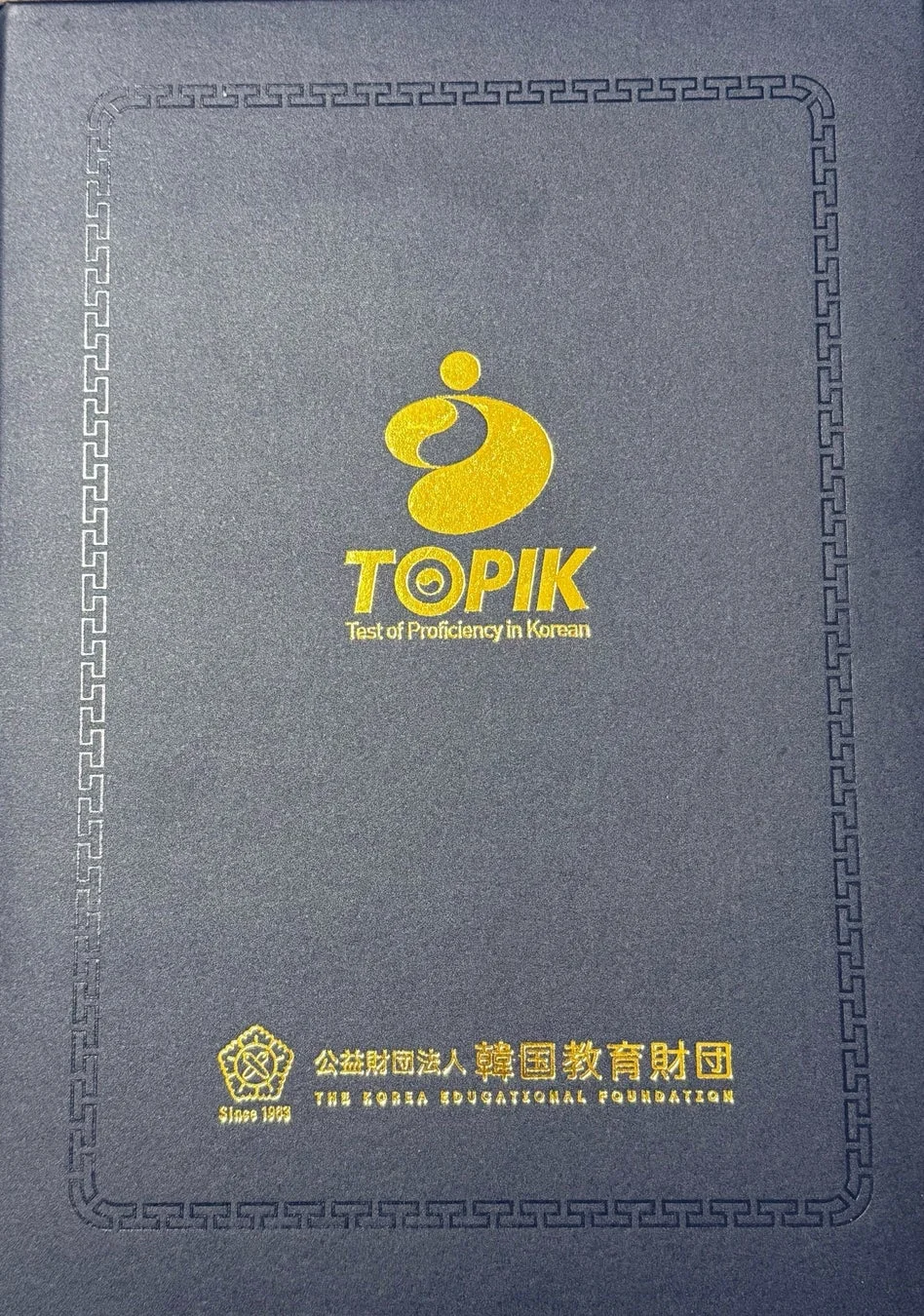 TOPIKロゴ