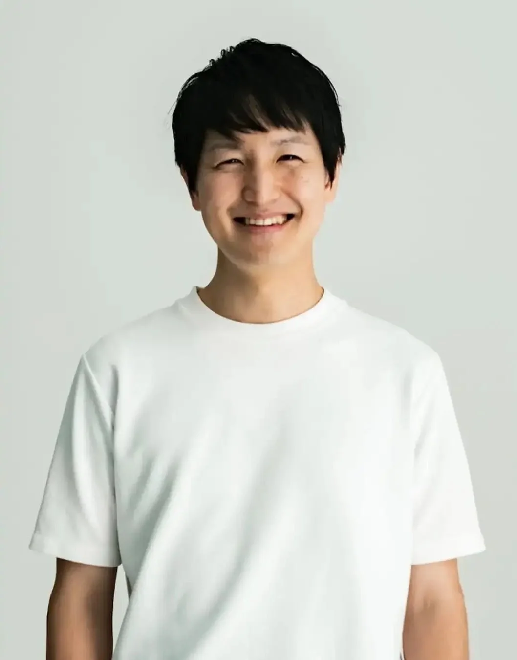 Color WiTh株式会社 代表取締役 若色広大氏