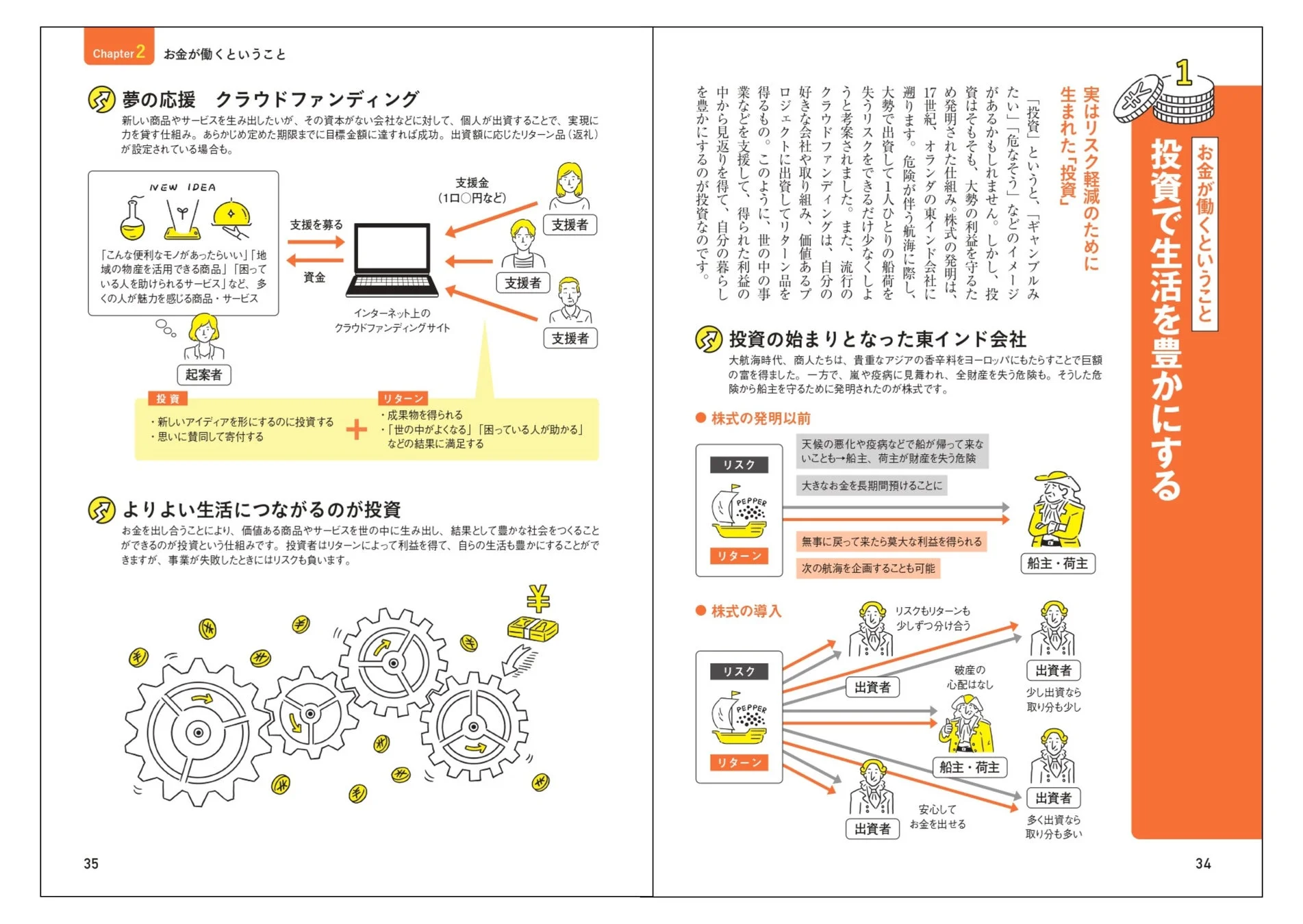 誌面イメージ